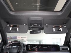 2023款 EcoBoost 285 四驱ST-LINE 6座