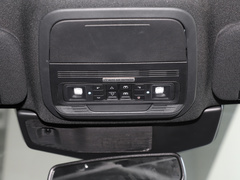 2023款 EcoBoost 285 四驱ST-LINE 6座
