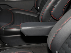 2023款 EcoBoost 285 四驱ST-LINE 6座