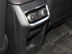 2023款 EcoBoost 285 四驱ST-LINE 6座