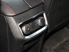 2023款 EcoBoost 285 四驱ST-LINE 6座