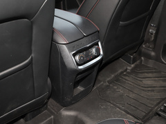 2023款 EcoBoost 285 四驱ST-LINE 6座