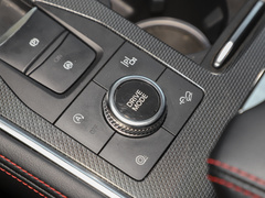2023款 EcoBoost 285 四驱ST-LINE 6座