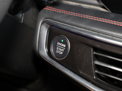 2023款 EcoBoost 285 四驱ST-LINE 6座