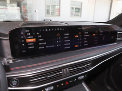 2023款 EcoBoost 285 四驱ST-LINE 6座