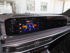 2023款 EcoBoost 285 四驱ST-LINE 6座