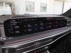2023款 EcoBoost 285 四驱ST-LINE 6座