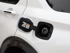 2023款 EcoBoost 285 四驱钛金版 7座