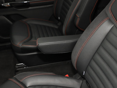 2023款 EcoBoost 285 四驱钛金版 7座