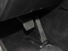 2023款 EcoBoost 285 四驱钛金版 7座