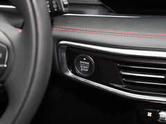 2023款 EcoBoost 285 四驱钛金版 7座