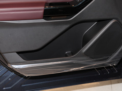 2023款 EcoBoost 285 四驱钛金版 7座