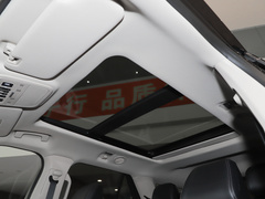 2023款 EcoBoost 285 四驱钛金版 6座