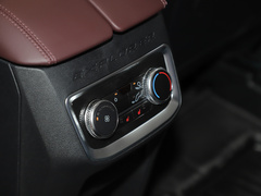 2023款 EcoBoost 285 四驱钛金版 6座