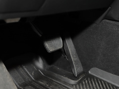 2023款 EcoBoost 285 四驱钛金版 6座
