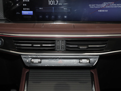 2023款 EcoBoost 285 四驱钛金版 6座