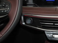 2023款 EcoBoost 285 四驱钛金版 6座