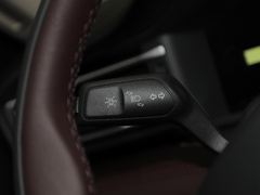 2023款 EcoBoost 285 四驱钛金版 6座