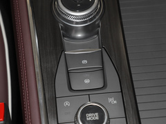 2023款 EcoBoost 285 四驱钛金版 6座