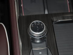 2023款 EcoBoost 285 四驱钛金版 6座
