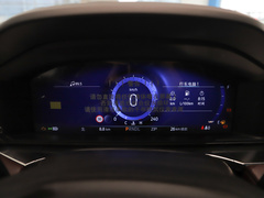 2023款 EcoBoost 285 四驱钛金版 6座
