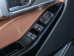 2023款 EcoBoost 285 四驱风尚plus版 7座