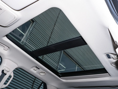2023款 EcoBoost 285 四驱风尚plus版 7座