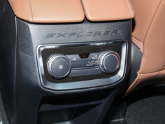 2023款 EcoBoost 285 四驱风尚plus版 7座