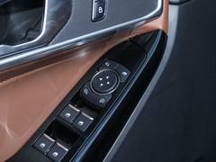 2023款 EcoBoost 285 四驱风尚plus版 7座