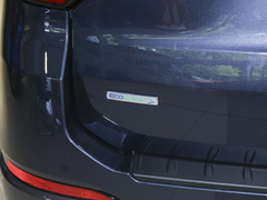 2023款 EcoBoost 285 后驱风尚版 7座