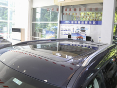 2023款 EcoBoost 285 后驱风尚版 7座