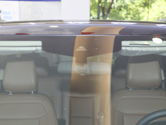 2023款 EcoBoost 285 后驱风尚版 7座