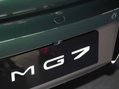 2023款 2.0T 自动猎美尊享版
