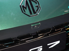 2023款 2.0T 自动猎美尊享版