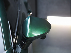 2023款 2.0T 自动猎美尊享版
