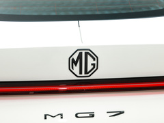 2023款 2.0T 自动猎美尊享版