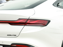 2023款 2.0T 自动猎美尊享版