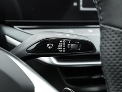 2023款 2.0T 自动猎美尊享版