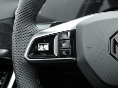 2023款 2.0T 自动猎美尊享版