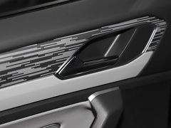 2023款 380TSI 四驱R-Line Pro智慧版