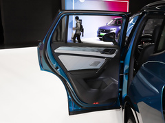 2023款 380TSI 四驱R-Line Pro智慧版