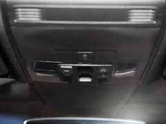 2023款 380TSI 四驱R-Line Pro智慧版