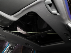 2023款 380TSI 四驱R-Line Pro智慧版