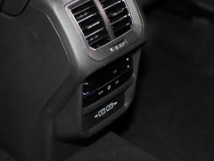 2023款 380TSI 四驱R-Line Pro智慧版