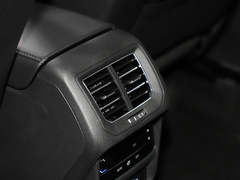 2023款 380TSI 四驱R-Line Pro智慧版