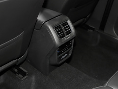 2023款 380TSI 四驱R-Line Pro智慧版