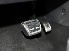 2023款 380TSI 四驱R-Line Pro智慧版