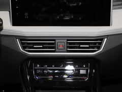 2023款 380TSI 四驱R-Line Pro智慧版