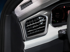 2023款 380TSI 四驱R-Line Pro智慧版