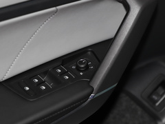 2023款 380TSI 四驱R-Line Pro智慧版